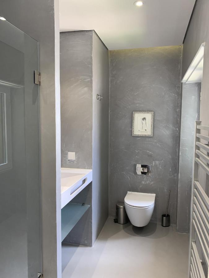 Cascais Downtown Premium Apartment 1 Ngoại thất bức ảnh
